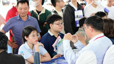 避けるべき目標を設定する...大学