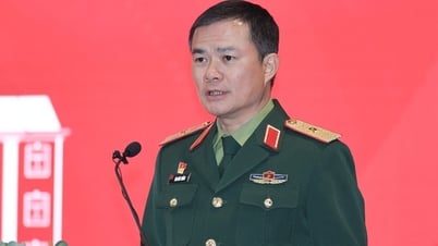 Chủ tịch Viettel đề xuất cơ chế đặc biệt mua bí mật công nghệ cao