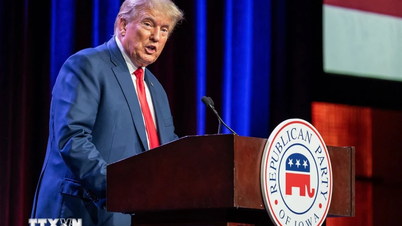 US Election 2024: Mr. Trump continues to refuse to debate with Ms. Harris for the second time