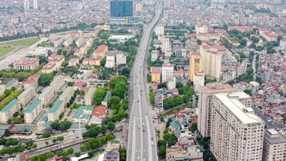 Thủ tướng phê bình lãnh đạo 6 địa phương chậm ban hành văn bản thi hành Luật Đất đai