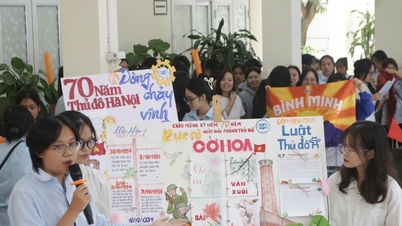 សាលាគរុកោសល្យ 'រឹតបន្តឹង' ការចូលរៀនដោយផ្អែកលើប្រតិចារិក កែលម្អគុណភាពបញ្ចូលនៅឆ្នាំ 2025