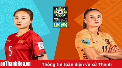 Lank FC mời Trần Thị Thùy Trang sang Bồ Đào Nha đá cùng Huỳnh Như; Tuyển bóng chuyền Việt Nam xếp nhì SEA V-League