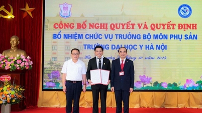 Là bác sĩ nổi tiếng Việt Nam, quê Bắc Ninh