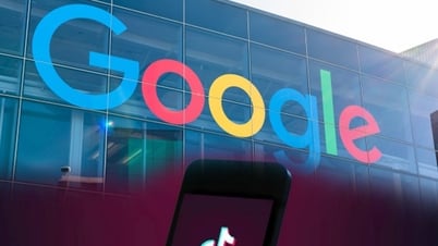 &amp;amp;apos;Cơn ác mộng&amp;amp;apos; sa thải chưa kết thúc tại Google, thêm bang Mỹ kiện TikTok