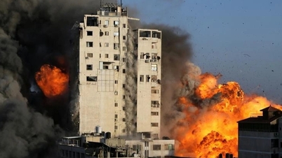 ハマスはイスラエルとの停戦を最終決定、人質33人を解放するか？