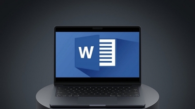 วิธีการเพิ่มคอลัมน์ใน Word อย่างละเอียดสำหรับเวอร์ชัน 2010, 2013, 2016