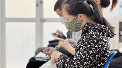 Vướng mắc trong giải quyết chế độ bảo hiểm thất nghiệp