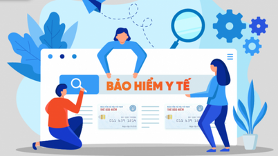 ចាប់ពីថ្ងៃទី 1 ខែមករា ឆ្នាំ 2025 អ្នកចូលរួមធានារ៉ាប់រងសុខភាពអាចត្រូវបានបង់សម្រាប់ការចំណាយលើការទិញថ្នាំ និងឧបករណ៍វេជ្ជសាស្ត្រនៅខាងក្រៅ។