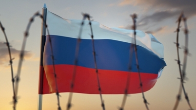 Chủ tịch EC nói "Moscow phải trả giá", EU cân nhắc hai điều