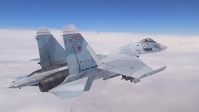 Russia announces landing of Ukrainian speedboat near Snake Island