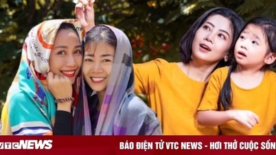 Thanh Van Oc មក​រស់នៅ​អូស្ត្រាលី សល់​លុយ​ប៉ុន្មាន​ឲ្យ​កូនស្រី Mai Phuong?