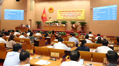 ទីក្រុងហាណូយគ្រប់គ្រងការប្រើប្រាស់ទ្រព្យសម្បត្តិសាធារណៈសម្រាប់អាជីវកម្ម និងការជួល