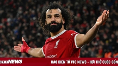 ការយកឈ្នះលើក្រុម Newcastle ក្រុម Liverpool កាន់តំណែងកំពូលក្នុងក្របខ័ណ្ឌ Premier League យ៉ាងរឹងមាំ
