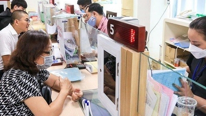 6 việc cán bộ, công chức không được phép làm