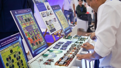 Samsung requested to support training of 50,000 semiconductor engineers
