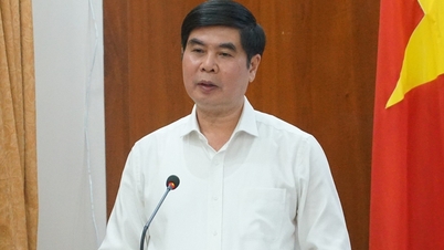 'VnExpress Marathon Quy Nhơn đã thành truyền thống của Bình Định'