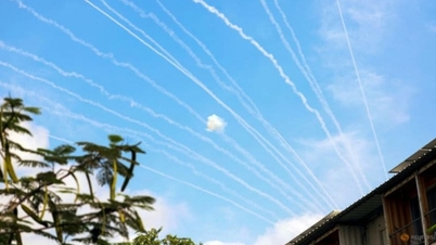 Các thành viên Hội đồng Bảo an Liên hợp quốc lên án Hamas nhưng không có sự nhất trí