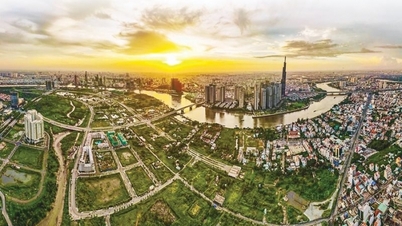 Will eliminating the residual method slow down land valuation?