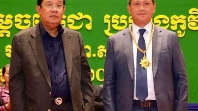 90% sẽ là người mới