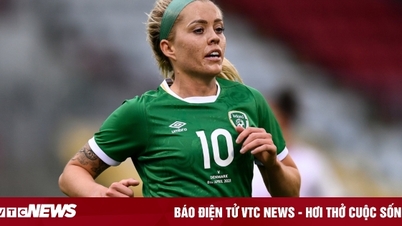 Trận giao hữu giữa 2 đội dự World Cup nữ bị huỷ sau 20 phút