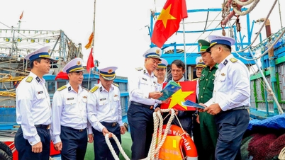 សង្ខេប​កម្មវិធី​សម្របសម្រួល​ការ​ឃោសនា​សមុទ្រ​និង​កោះ​រយៈពេល​៥​ឆ្នាំ ២០១៩-២០២៤