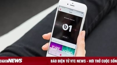 Cách tách âm thanh khỏi video trên điện thoại