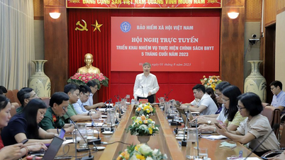 តម្លៃនៃការពិនិត្យ និងព្យាបាលក្រោមការធានារ៉ាប់រងសុខភាពកំពុងកើនឡើងយ៉ាងឆាប់រហ័ស។