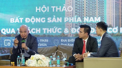 Gen Z ត្រូវការប្រហែល 30 ឆ្នាំដើម្បីអាចទិញផ្ទះបាន។
