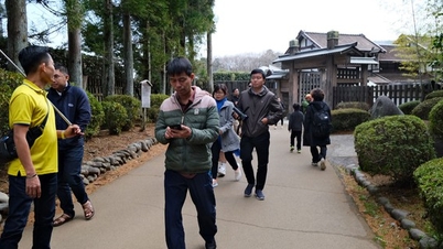 High prices, domestic tours are hard to compete