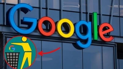 Google-Konto dauerhaft löschen – ganz einfach