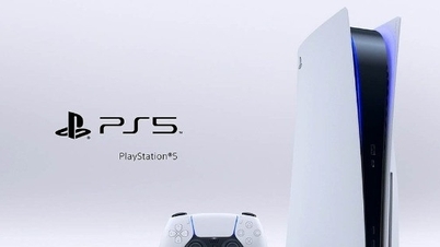 PlayStation 5 Out of Stock, Aiming for Record 25 Million Units in 2023