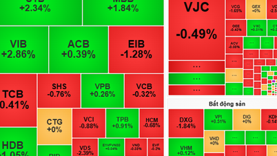 Money flowing into stocks slows down?