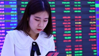 두 가지 중요한 법률이 통과되면 부동산과 은행 주가가 '상승'할 것인가?
