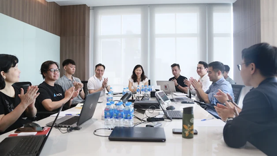 Chung kết Thử thách đổi mới sáng tạo Qualcomm Việt Nam (QVIC 2024) với giải thưởng lên đến 225.000 USD
