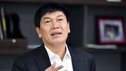 Tài sản tăng vọt nghìn tỷ trong nhóm tỷ phú giàu nhất