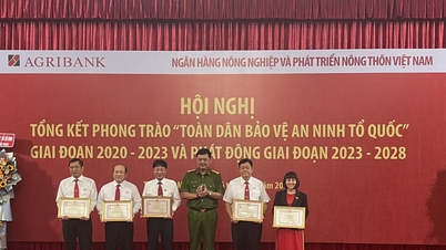Tăng cường phòng chống tội phạm liên quan ngân hàng