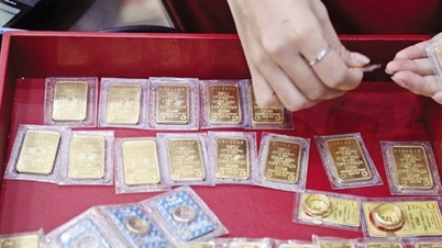 Nhà đầu tư ôm tiền tỷ tìm kênh rót vốn