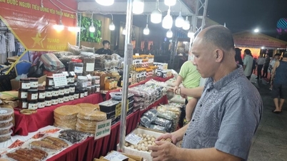 Kiểm soát lạm phát trong bối cảnh giá tiêu dùng tăng