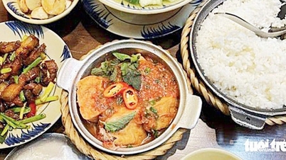 Eating too much meat and fish can easily cause illness, why?