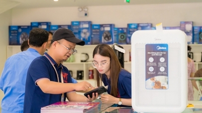 Việt Nam - Trung Quốc: Cơ hội hợp tác thương mại, đầu tư rộng mở