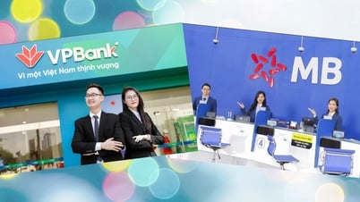 12-27일 아침 뉴스: 당일 은행간 금리 변동; 새해가 시작되면 배당금을 지급하나요?