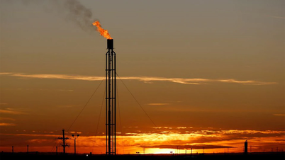 Gasoline prices today (June 27): Continuing the upward trend