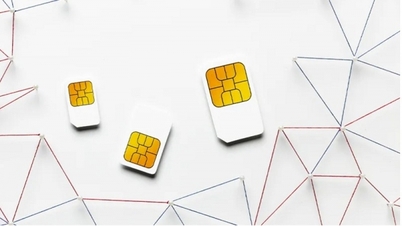 There are 2.65 million subscribers in Vietnam using virtual mobile networks.