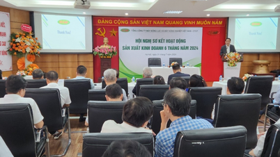ជំនះការលំបាក VEAM សម្រេចបាន 98% នៃប្រាក់ចំណេញសម្រាប់ឆ្នាំ 2024 ទាំងមូល