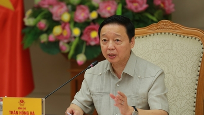 Tiến tới xây dựng ngành công nghiệp, dịch vụ đường sắt hoàn chỉnh và tự chủ