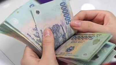 Bộ Nội vụ hướng dẫn thực hiện mức lương, phụ cấp mới từ ngày 1/7 | Báo Gia Lai điện tử