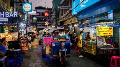 Ngăn chặn suy thoái từ sớm, nền kinh tế hàng đầu Đông Nam Á cân nhắc loạt giải pháp kích thích và tăng tốc