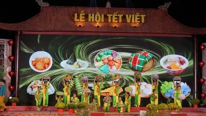 Tết này, Việt Nam vào tốp 5 điểm đến hàng đầu châu Á của khách quốc tế