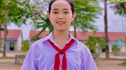 Dak Nong មានសមាជិកក្រុមចំនួន 2 នាក់ដែលបានទទួលពានរង្វាន់ Kim Dong ។