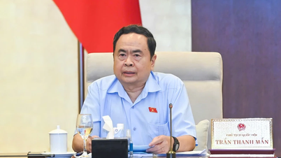 ការបញ្ជាក់ និងជំនះនូវចំណុចខ្វះខាត ដើម្បីធានាសណ្តាប់ធ្នាប់ និងសុវត្ថិភាពចរាចរណ៍ផ្លូវគោក